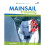 Mainsail Trimming: An Illustrated Guide (Wiley Nautical) 1