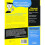 Property Investing All-In-One For Dummies 2