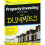 Property Investing All-In-One For Dummies 1