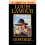 Bowdrie (Louis l'Amour's Lost Treasures): Stories 2