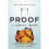 Proof: The Science of Booze 1