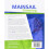 Mainsail Trimming: An Illustrated Guide (Wiley Nautical) 2