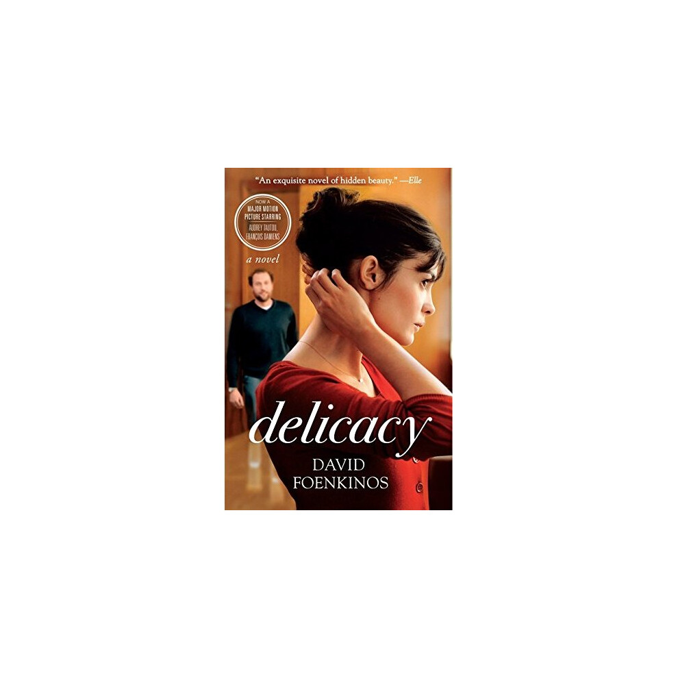 Delicacy