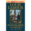 Fair Blows The Wind (Louis L'amour's Lost Treasures) 2