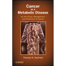 Cancer as a Metabolic Disease: On the Origin, Management, and Prevention of Cancer
