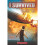 I Survived the Hindenburg Disaster, 1937 (I Survived #13) 1