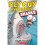Fly Guy Presents: Sharks (Scholastic Reader: Level 2) 1