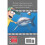 Fly Guy Presents: Sharks (Scholastic Reader: Level 2) 2