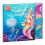 The Marvelous Book of Magical Mermaids (Klutz) 1