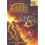 The Science Fair Is Freaky! a Branches Book (Eerie Elementary #4) 1