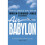 Air Babylon 2
