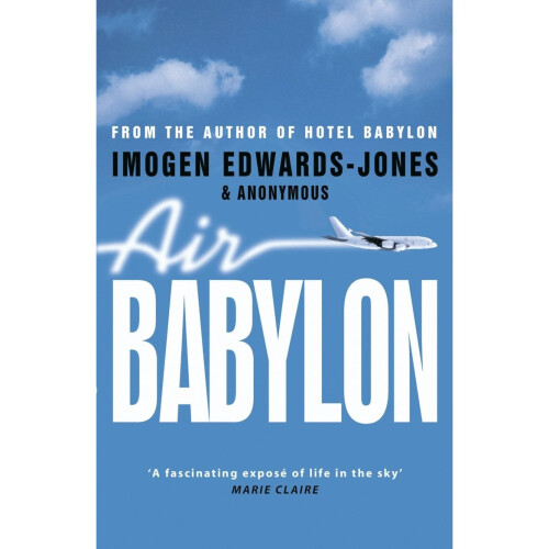 Air Babylon 1