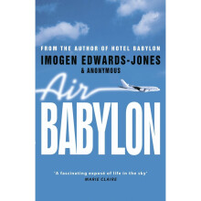 Air Babylon