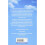 Air Babylon 3