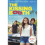 The Kissing Booth 1
