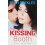 The Kissing Booth 2