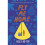 Fly Me Home 1
