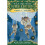 World At War, 1944 (Magic Tree House Super) 1
