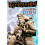 Climbing Everest (Totally True Adventures) (Stepping Stone Books) 1