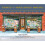 Footnotes From The World's Greatest Bookstores 1