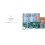 Footnotes From The World's Greatest Bookstores 4