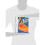 Malala: A Hero for All (Step into Reading) (Step Into Reading - Level 4 - Quality) 4