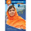 Malala: A Hero for All (Step into Reading) (Step Into Reading - Level 4 - Quality) 2