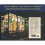 Footnotes From The World's Greatest Bookstores 3