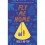 Fly Me Home 2
