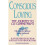 Conscious Loving: The Journey to Co-Commitment 2