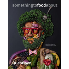 Something To Food About