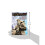 Climbing Everest (Totally True Adventures) (Stepping Stone Books) 3