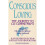 Conscious Loving: The Journey to Co-Commitment 1