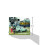 Top Gear: My Dad Had One of Those 5