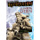 Climbing Everest (Totally True Adventures) (Stepping Stone Books) 2