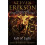 Fall of Light: The Second Book in the Kharkanas Trilogy (Kharkanas Trilogy 2) 2