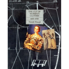 The Cut of Women's Clothes