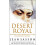 Desert Royal: Princess 3 3