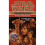 Star Wars: Black Fleet Trilogy 1- Before the Storm 1
