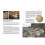 Darwin's Fossils: Discoveries that shaped the theory of evolution 5
