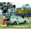 Top Gear: My Dad Had One of Those 2