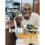 Ainsley Harriott's Low Fat Meals In Minutes 1