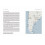 Darwin's Fossils: Discoveries that shaped the theory of evolution 4
