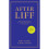 Afterliff 2