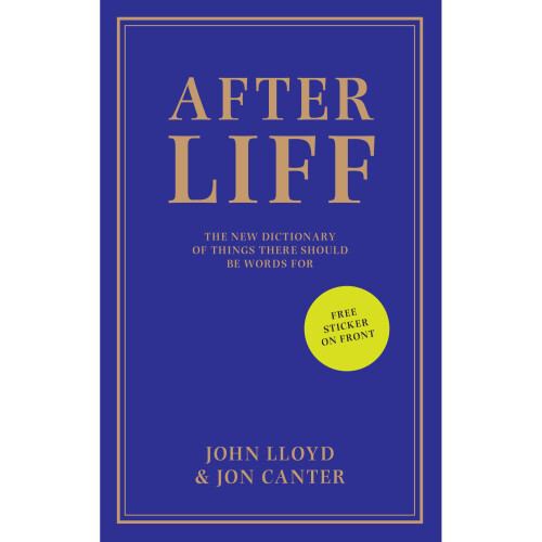 Afterliff 1