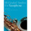 80 Graded Studies for Saxophone: Book. 2 : Bk. 2 1