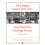 Playford's Dancing Master: (Solo Violin) (Faber Edition) 1