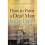 How to Paint a Dead Man 2