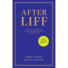 Afterliff