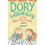 Dory Fantasmagory and the Real True Friend 1